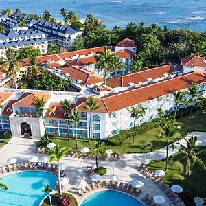 Vh - Gran Ventana Beach Resort